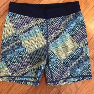 Victoria Secret Shorts
